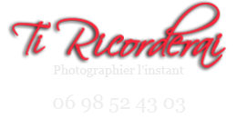 Photographe professionnelle Metz | Photographe artistique professionnel Nancy | Photographe Nancy Metz